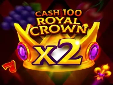 iWild Casino screenshot