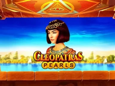 iWild Casino screenshot