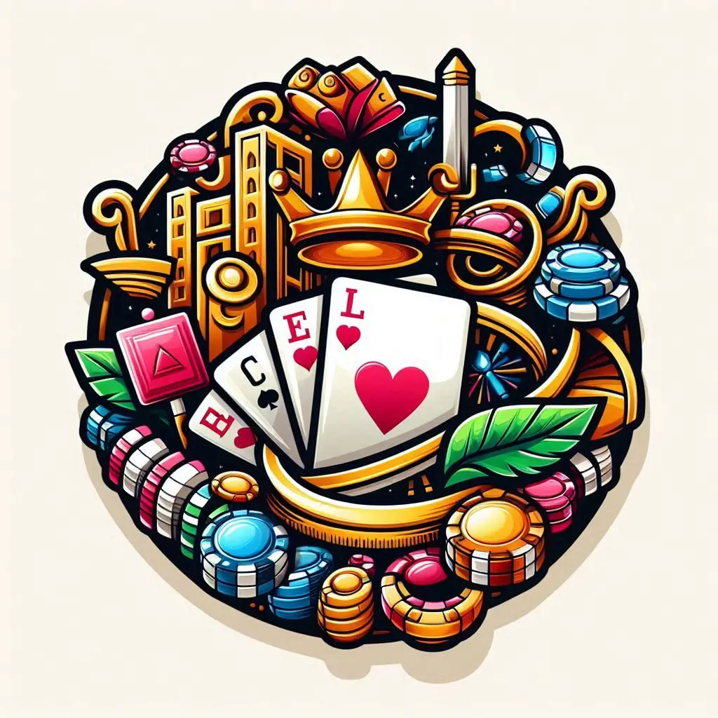 logo